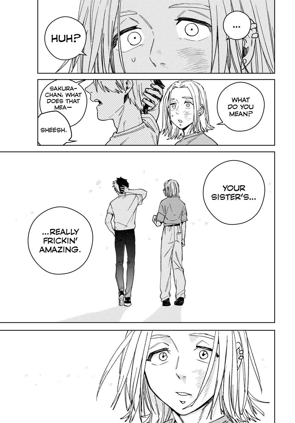 Page 13 of Chapter 177