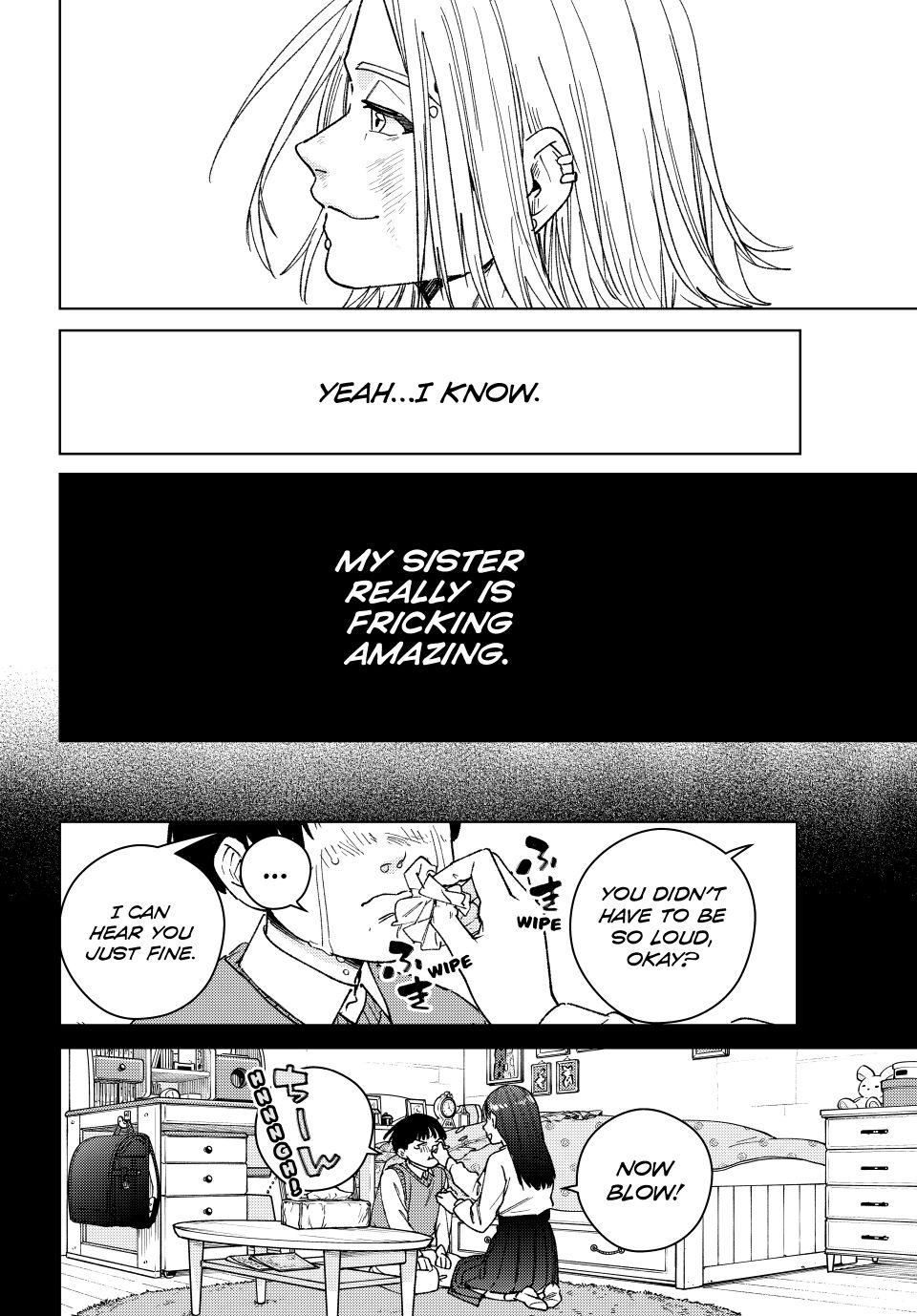 Page 14 of Chapter 177