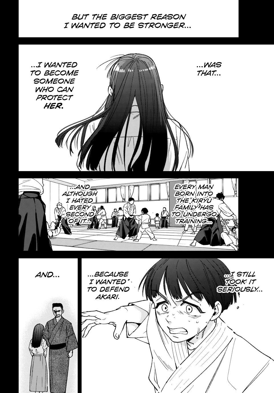 Page 16 of Chapter 177