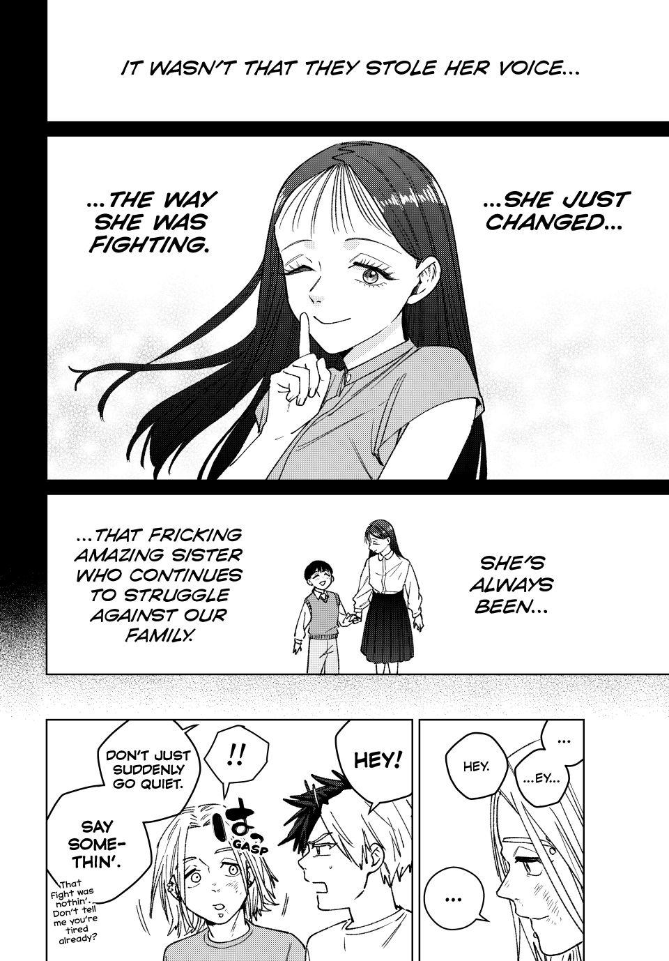 Page 20 of Chapter 177