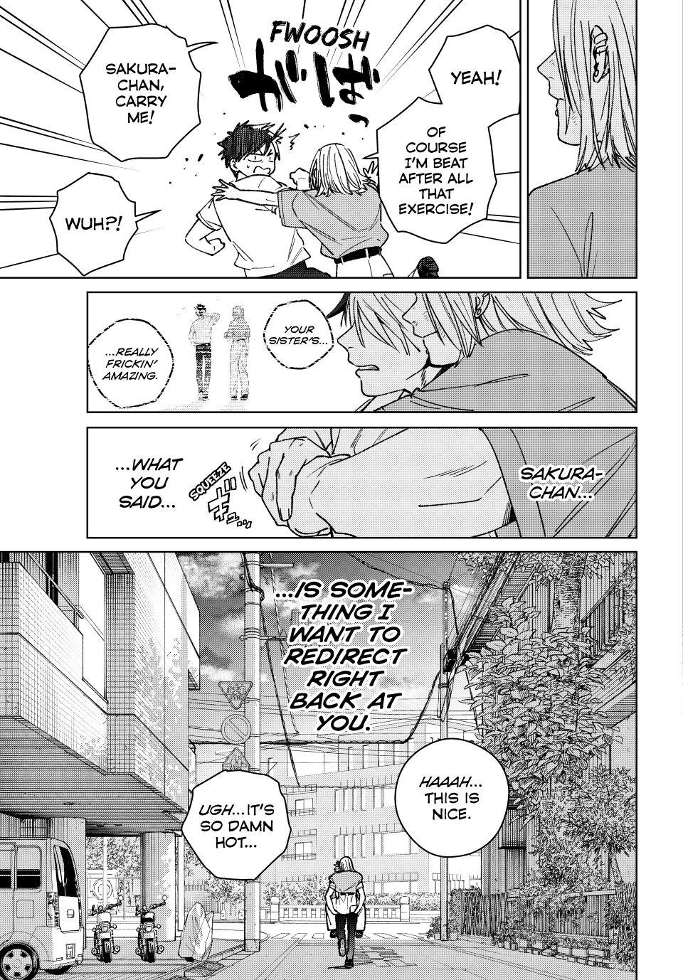 Page 21 of Chapter 177