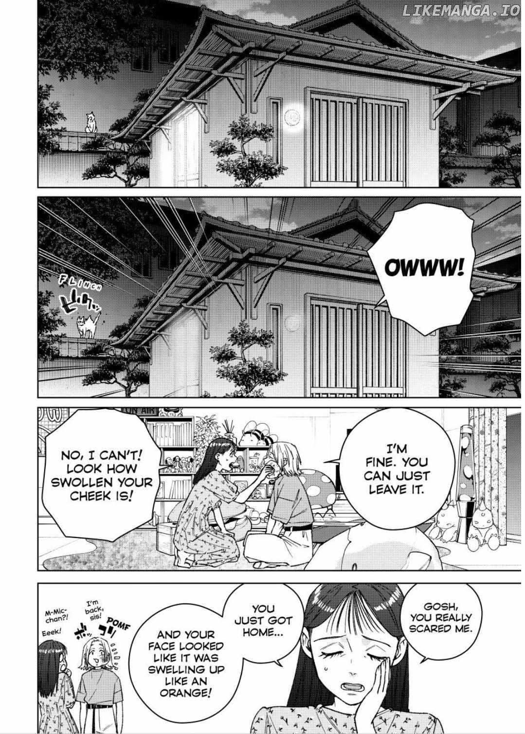 Page 2 of Chapter 178