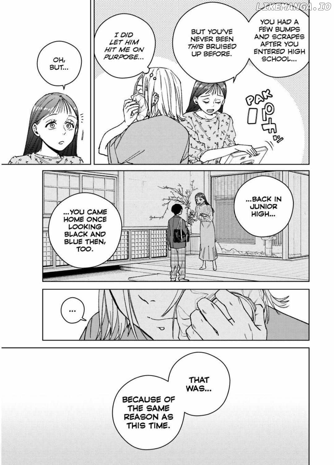 Page 3 of Chapter 178