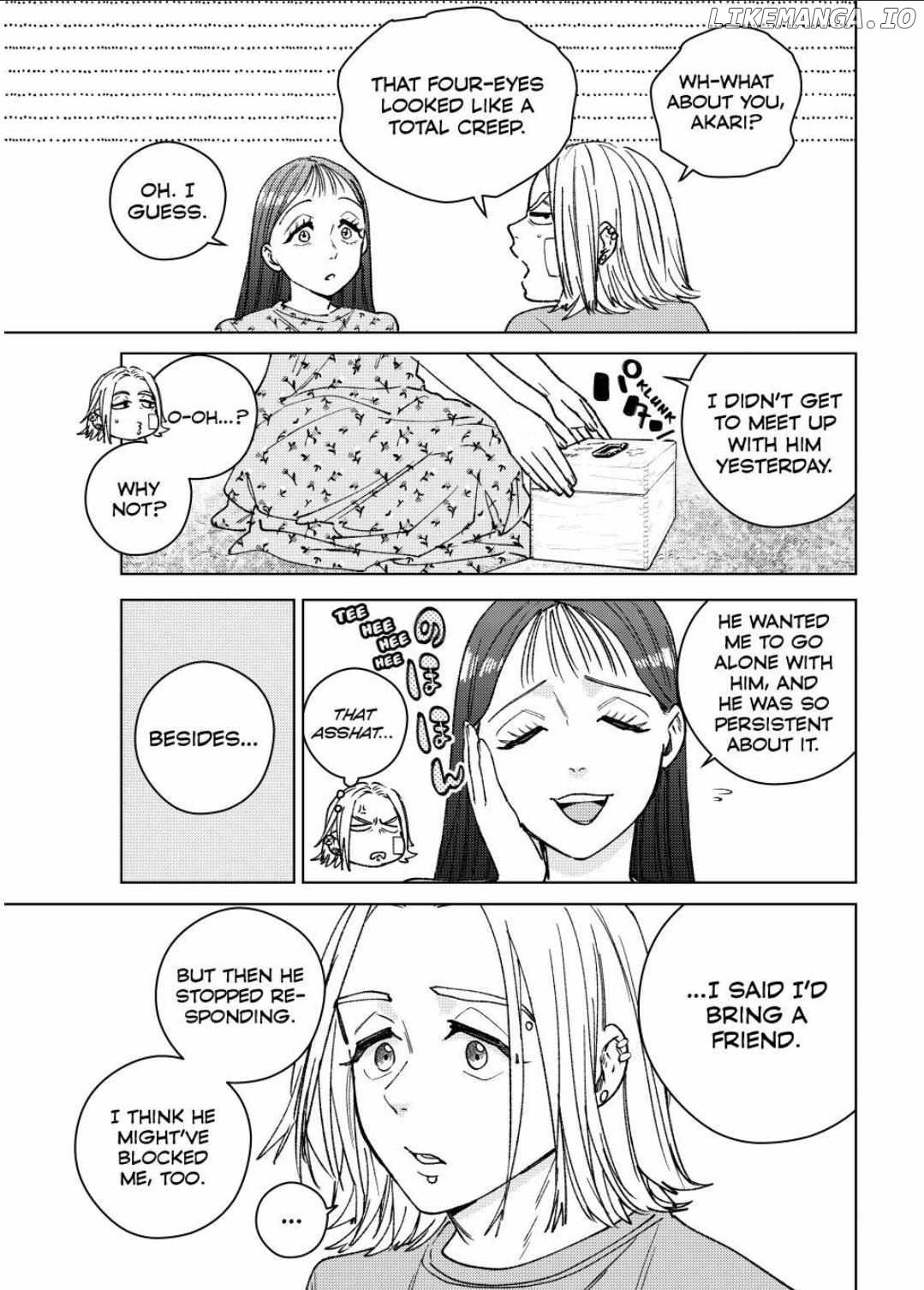 Page 5 of Chapter 178