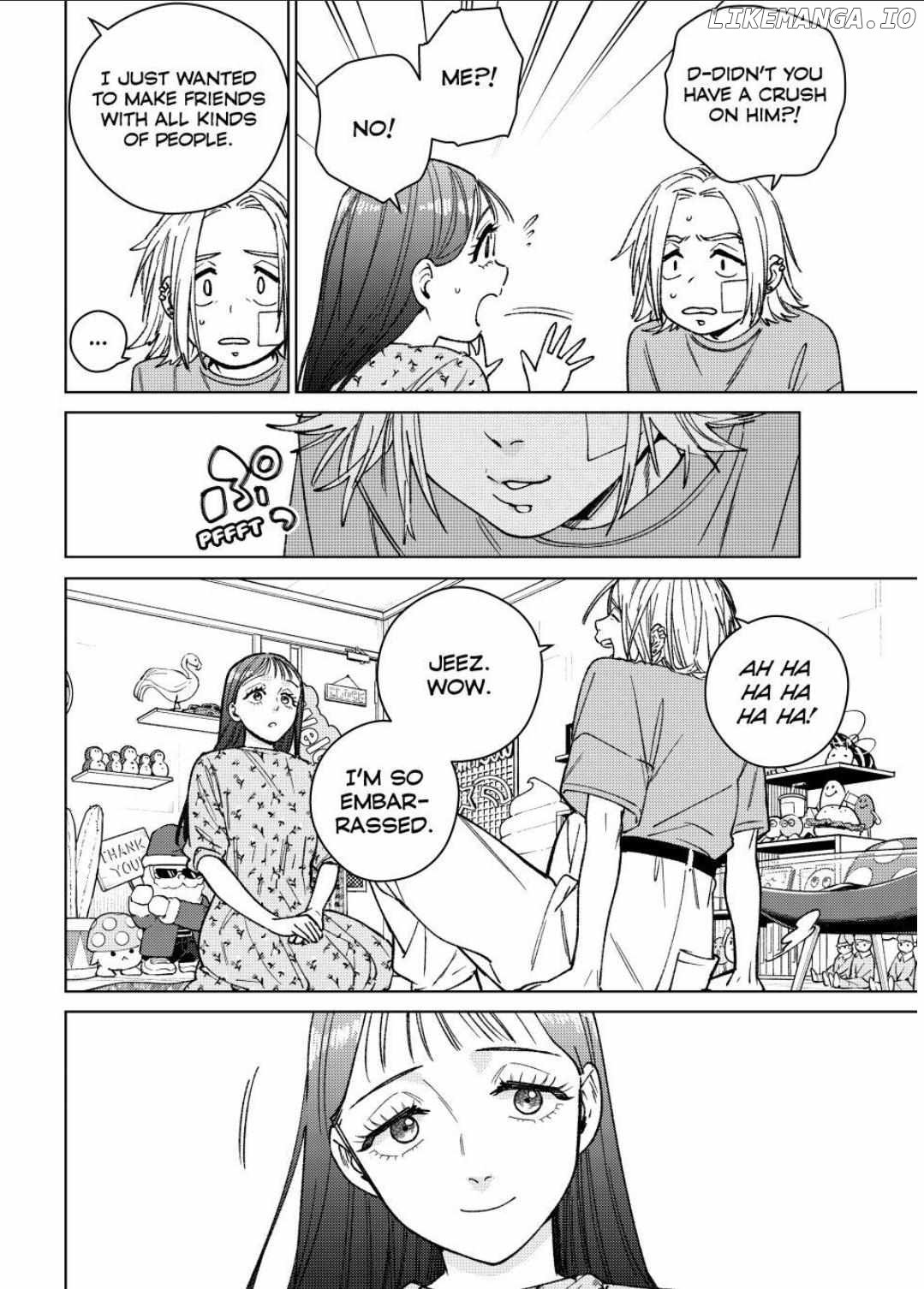 Page 6 of Chapter 178