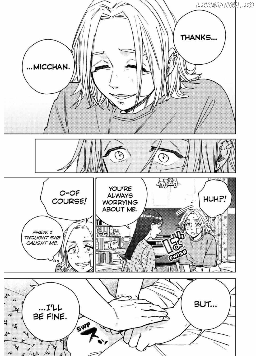Page 7 of Chapter 178