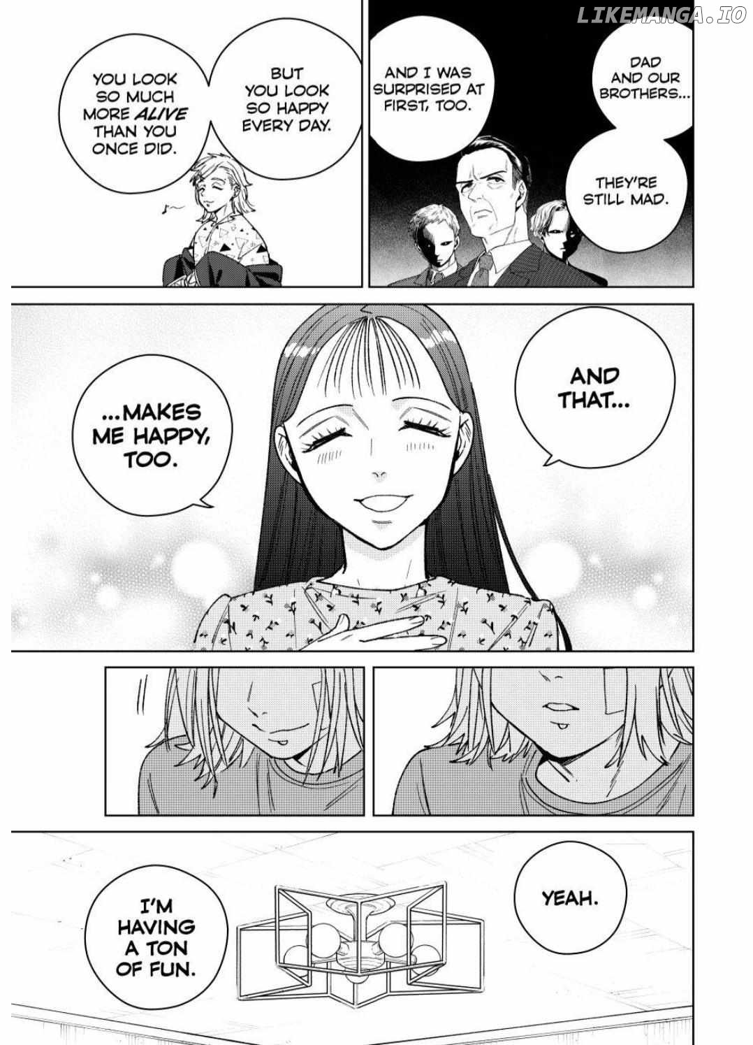 Page 9 of Chapter 178