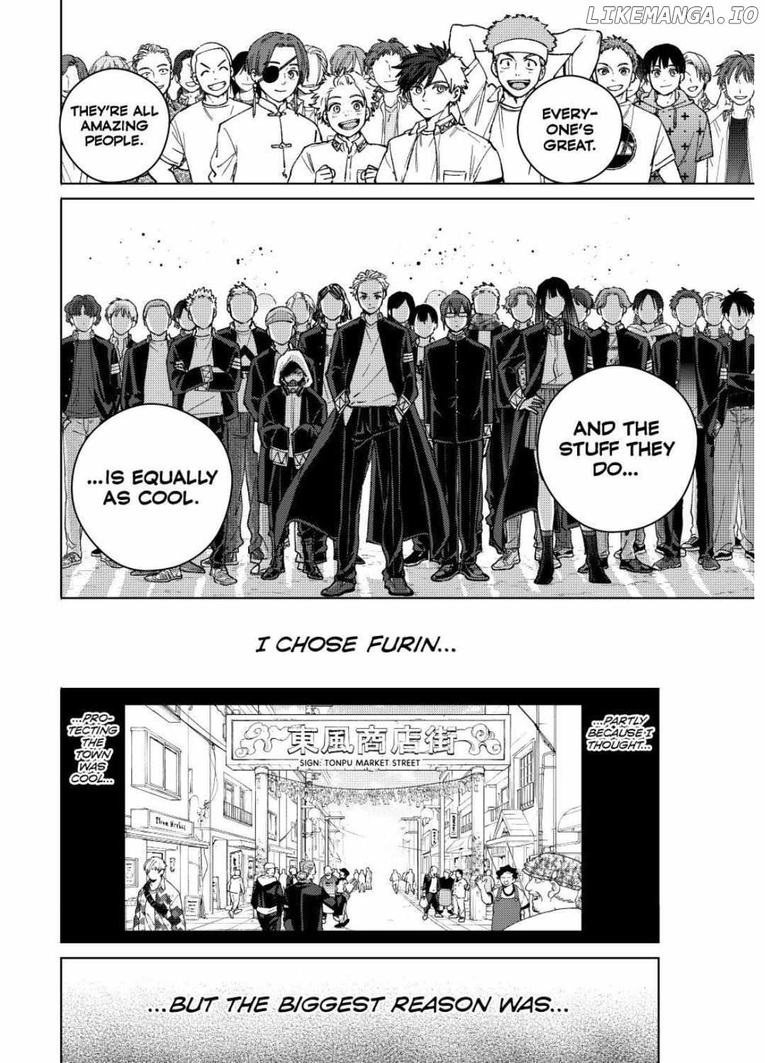 Page 10 of Chapter 178