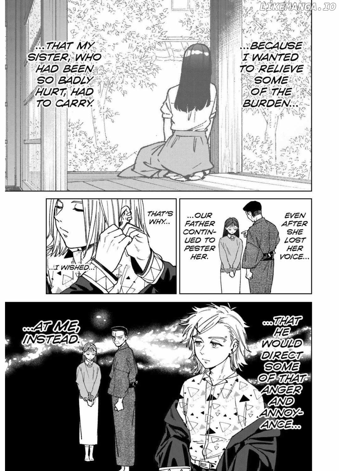 Page 11 of Chapter 178