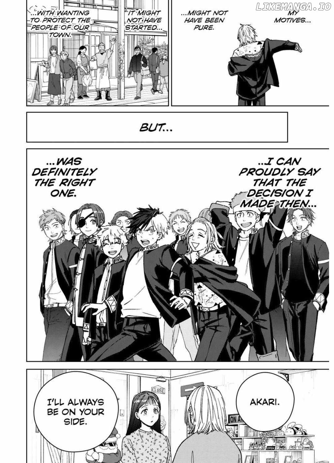 Page 12 of Chapter 178