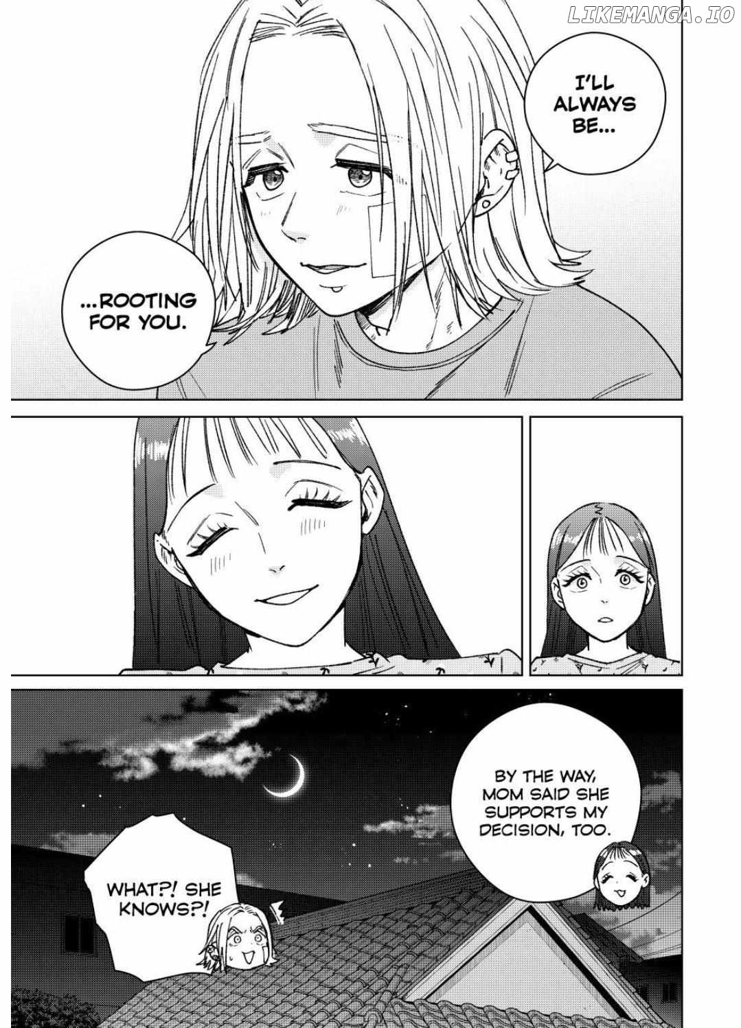 Page 13 of Chapter 178
