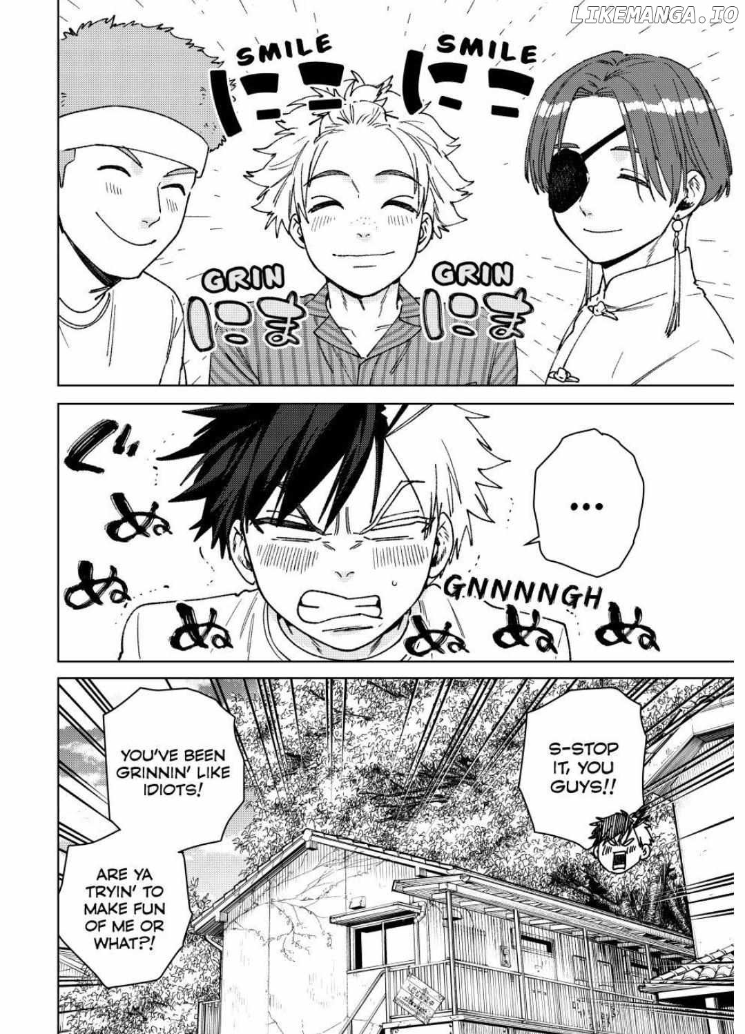 Page 14 of Chapter 178