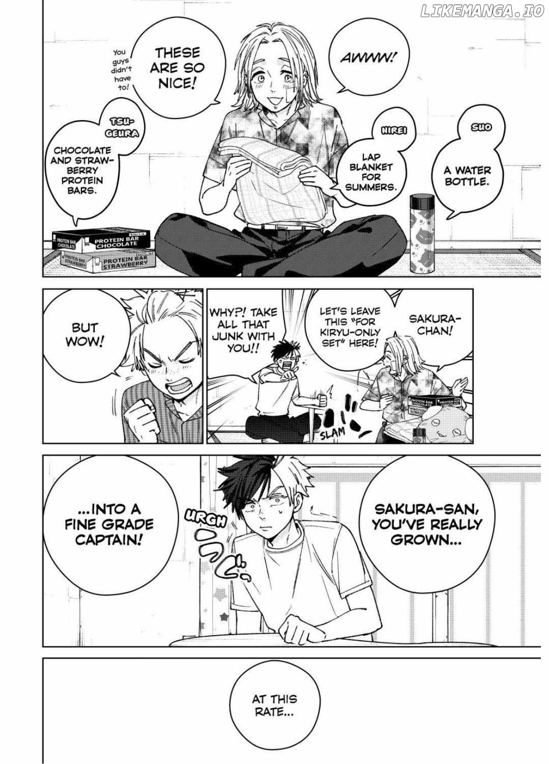 Page 16 of Chapter 178