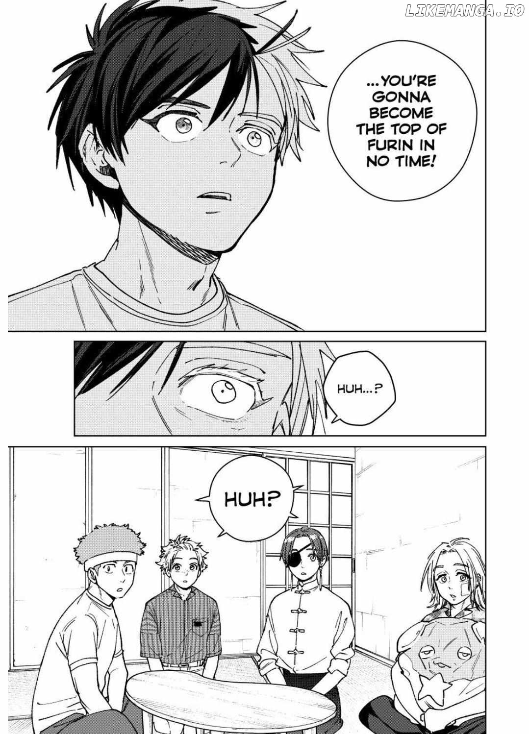 Page 17 of Chapter 178