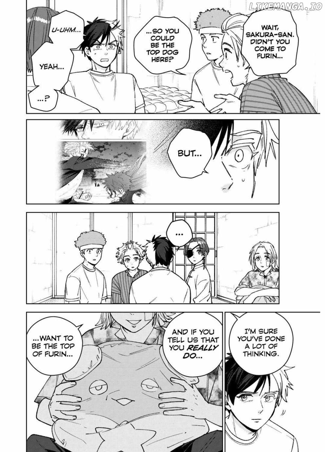 Page 18 of Chapter 178