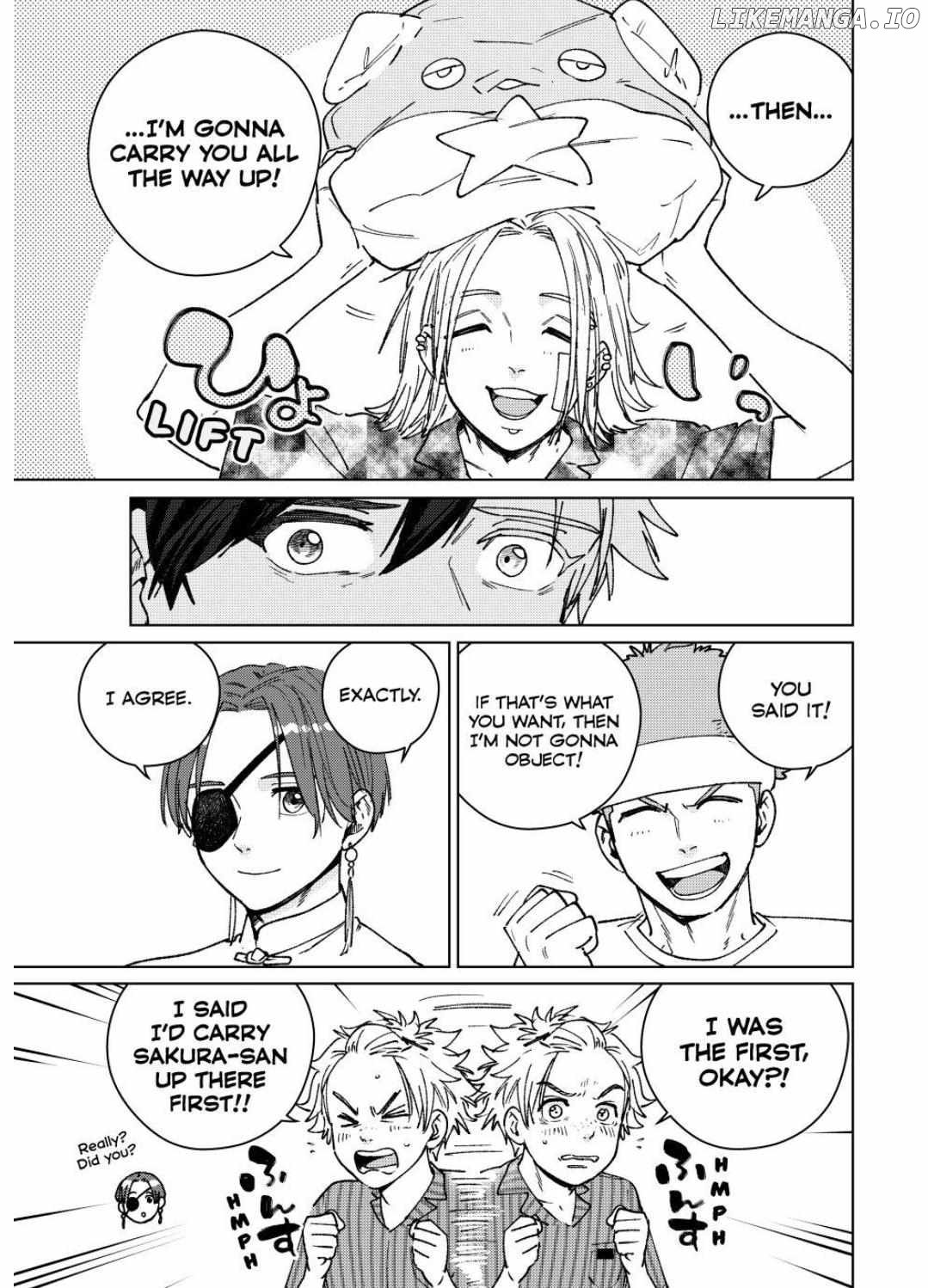 Page 19 of Chapter 178