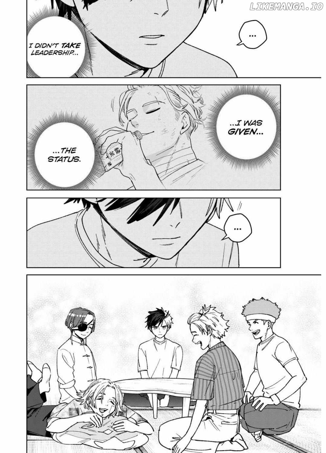 Page 20 of Chapter 178