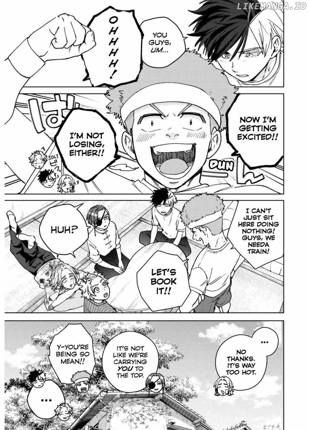 Page 21 of Chapter 178