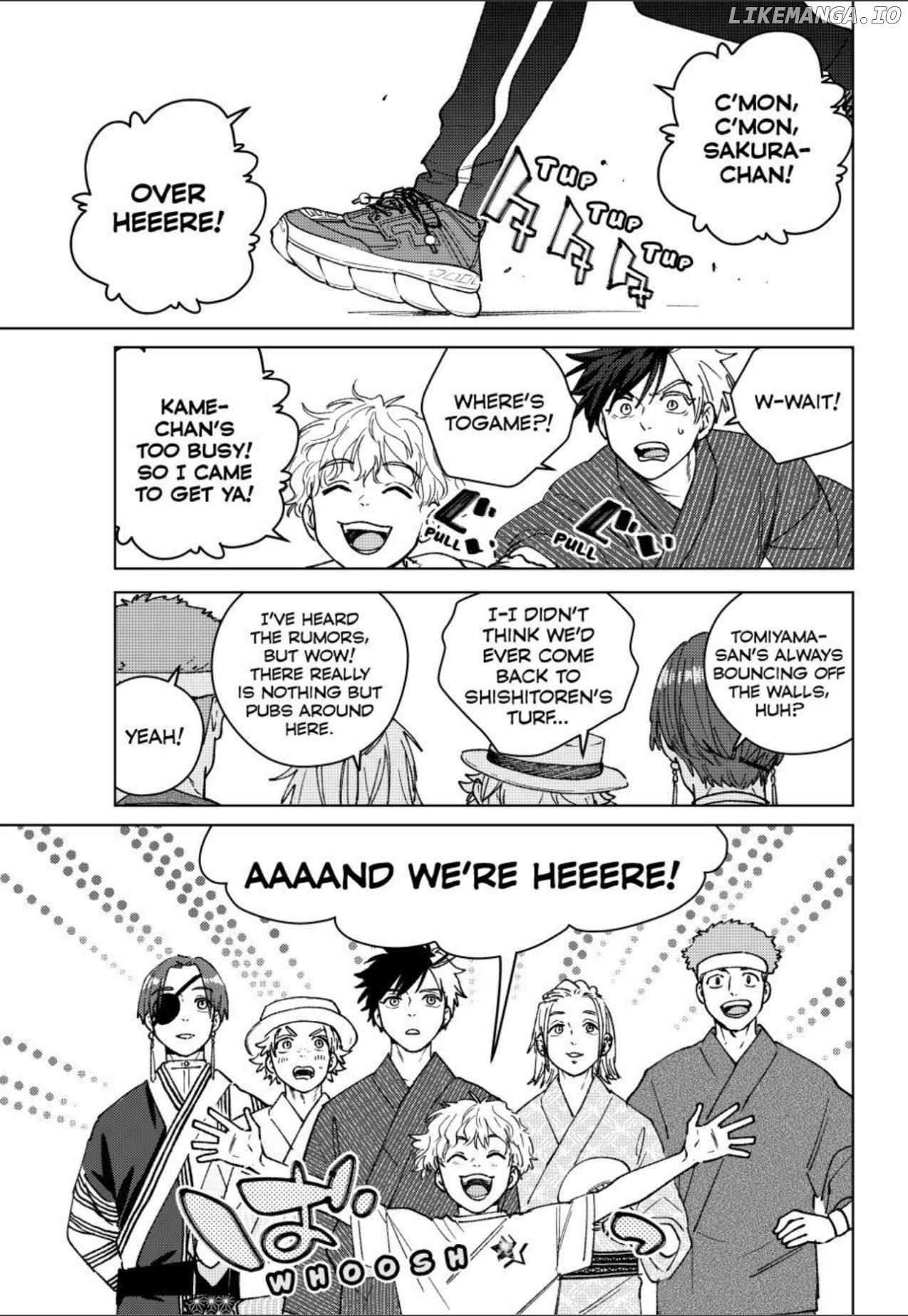 Page 1 of Chapter 179