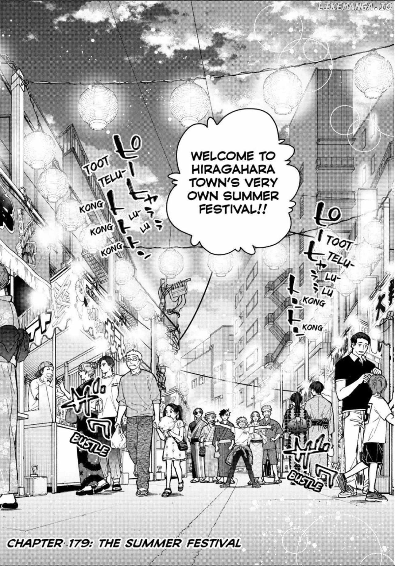 Page 2 of Chapter 179