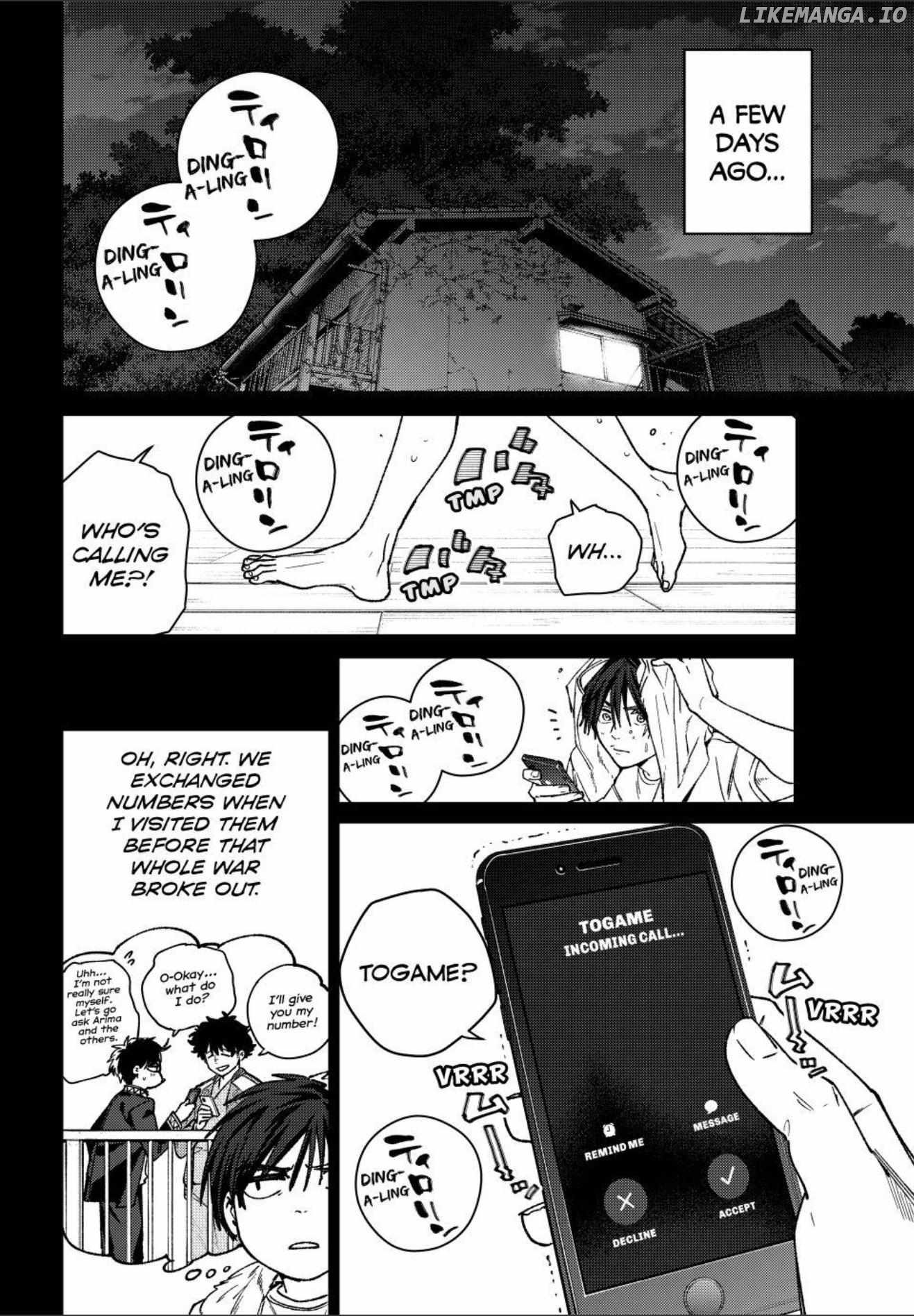 Page 4 of Chapter 179