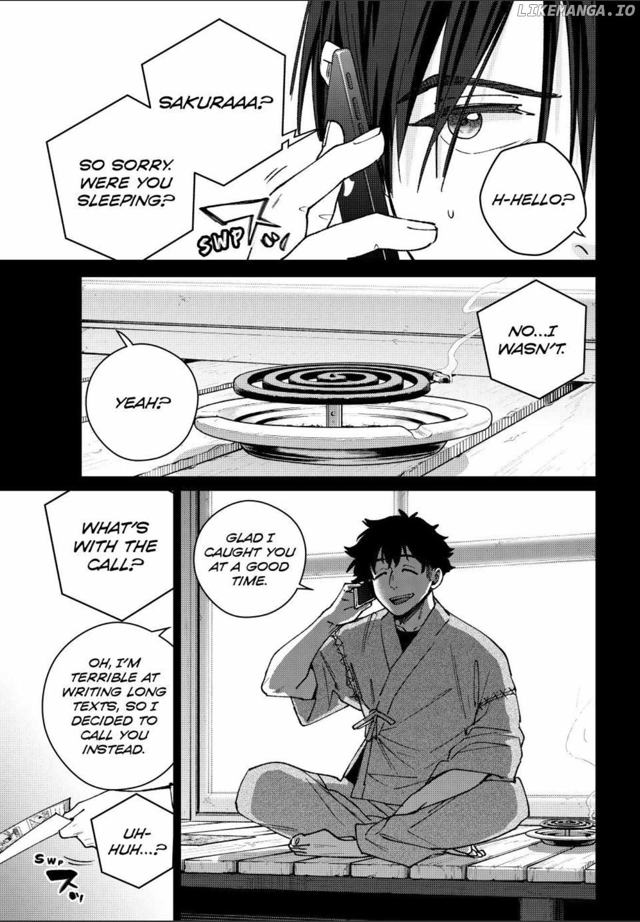 Page 5 of Chapter 179