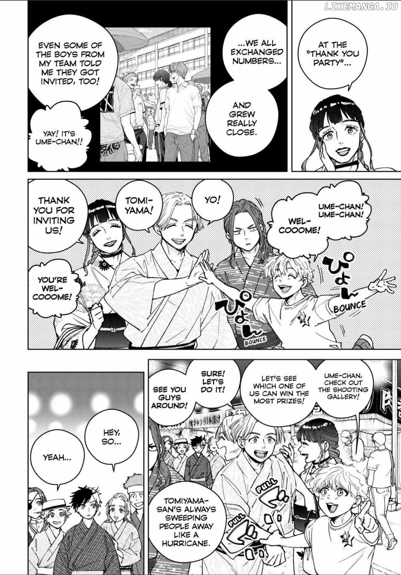 Page 10 of Chapter 179