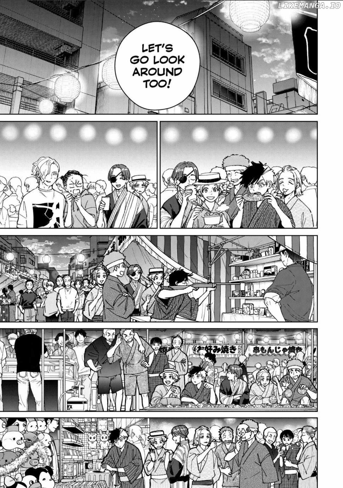 Page 11 of Chapter 179