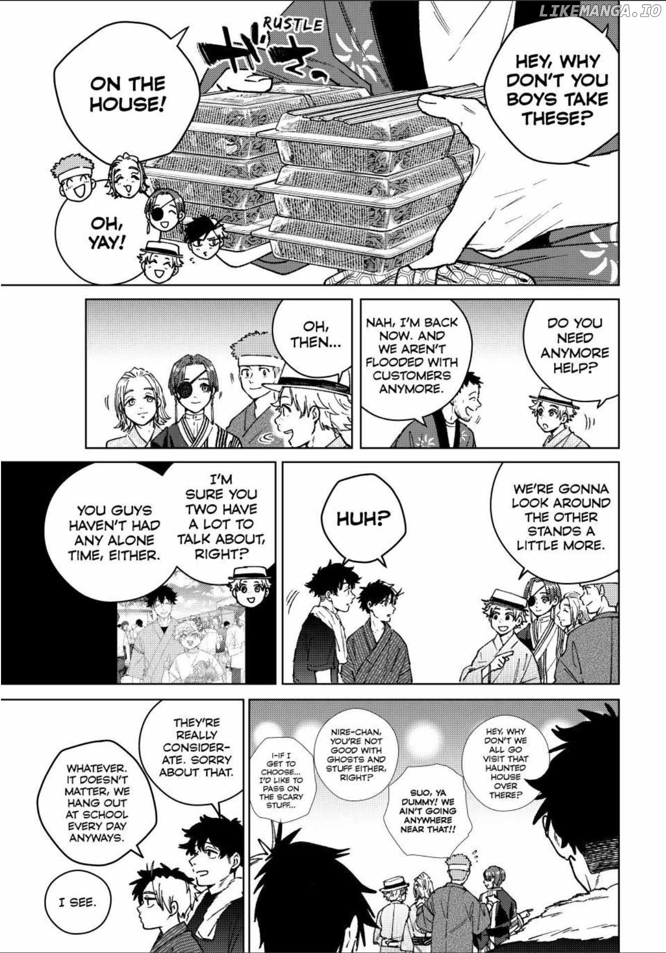 Page 13 of Chapter 179