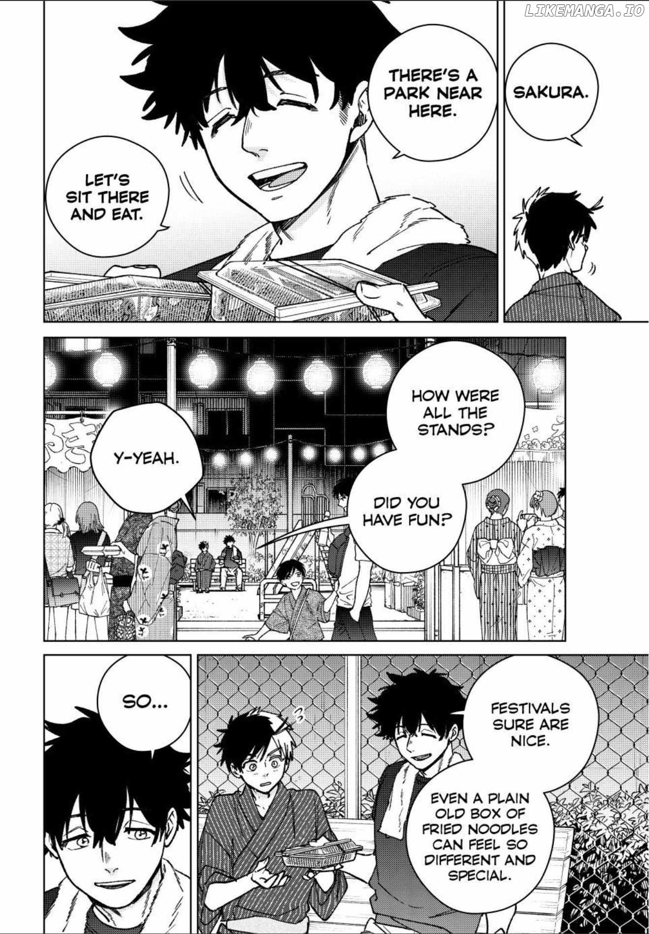 Page 14 of Chapter 179