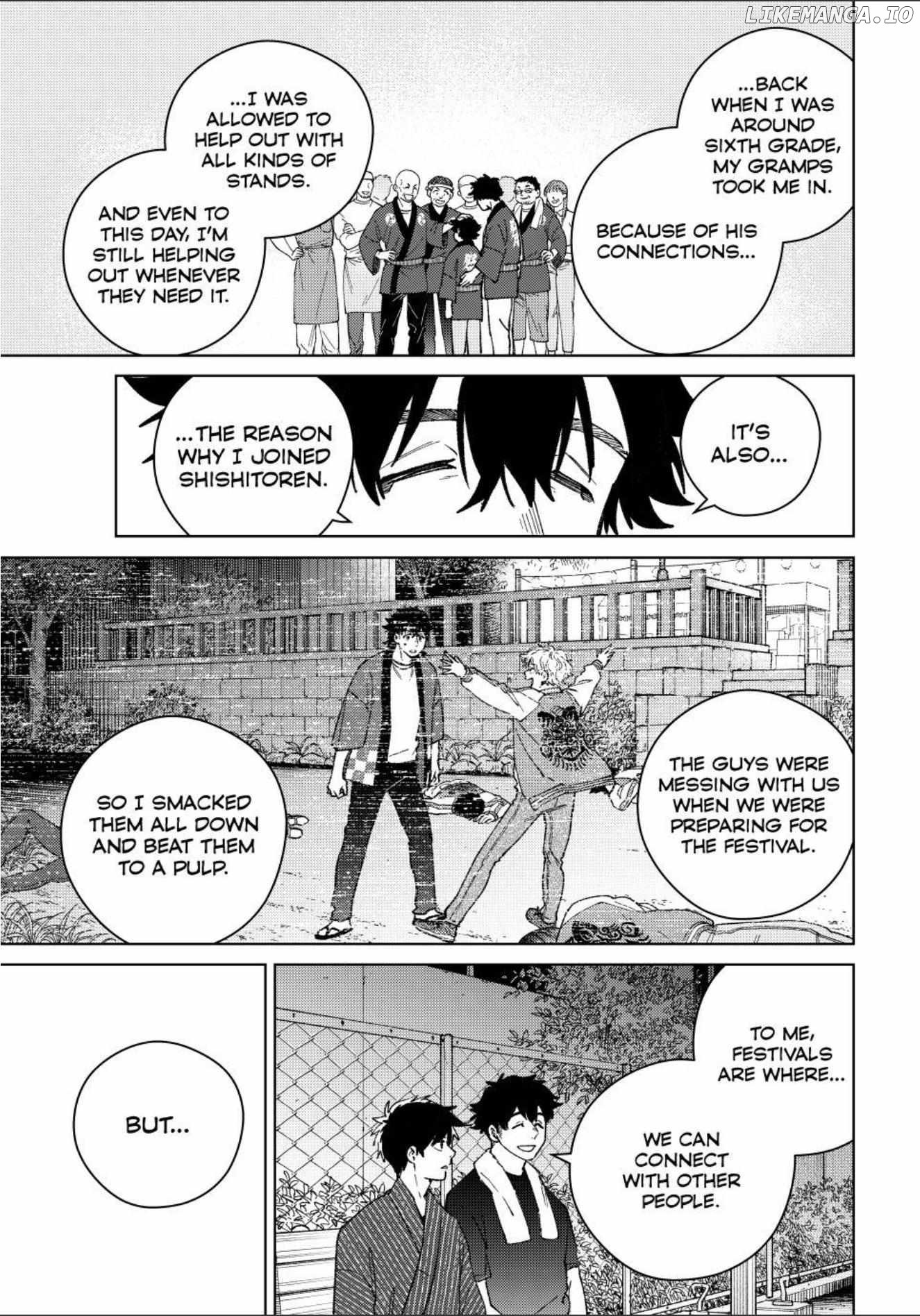 Page 15 of Chapter 179
