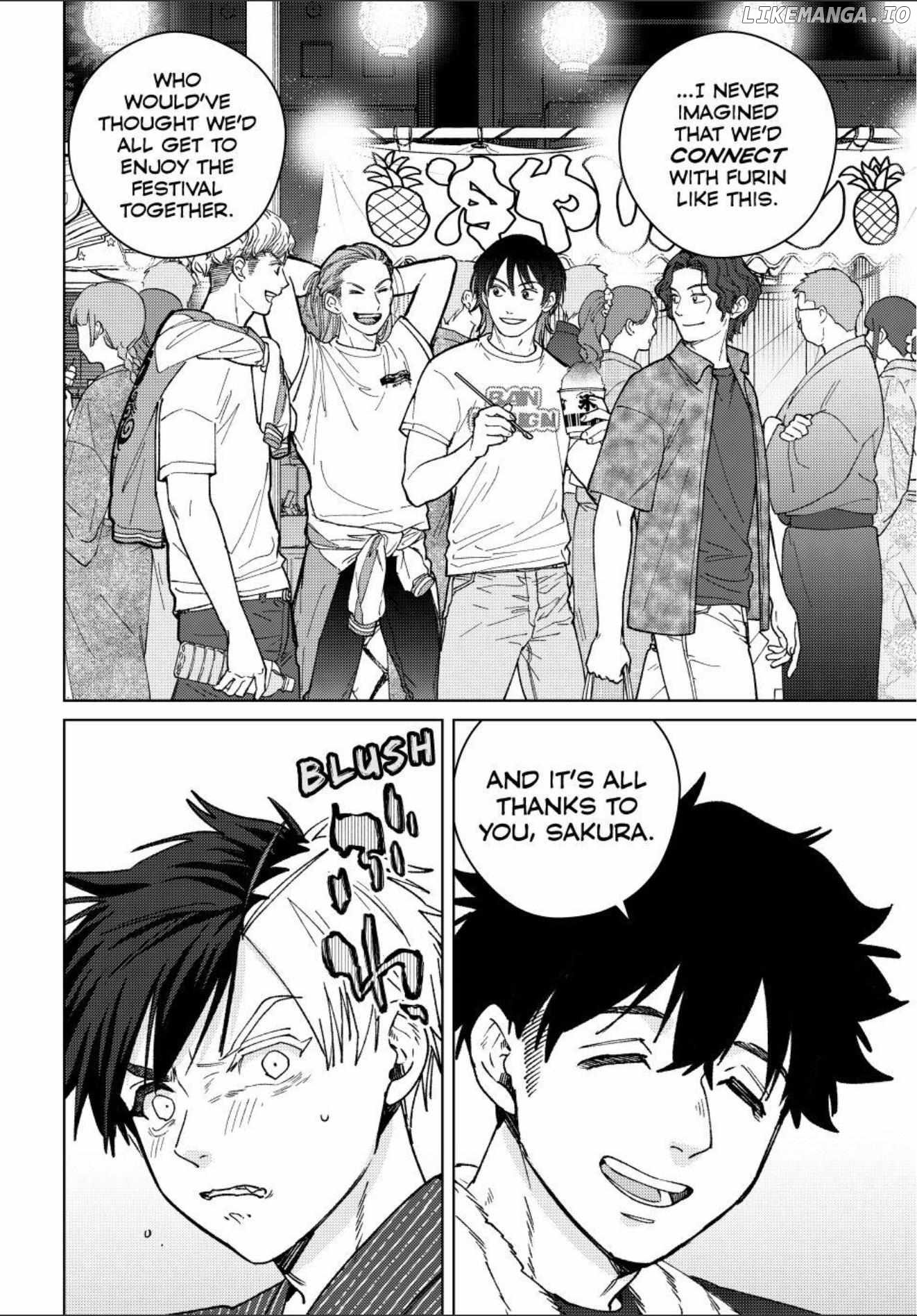 Page 16 of Chapter 179