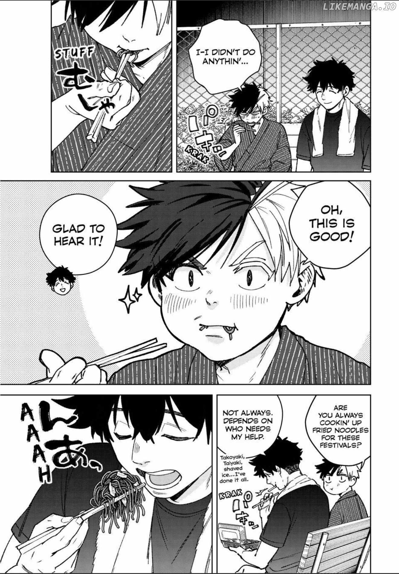 Page 17 of Chapter 179