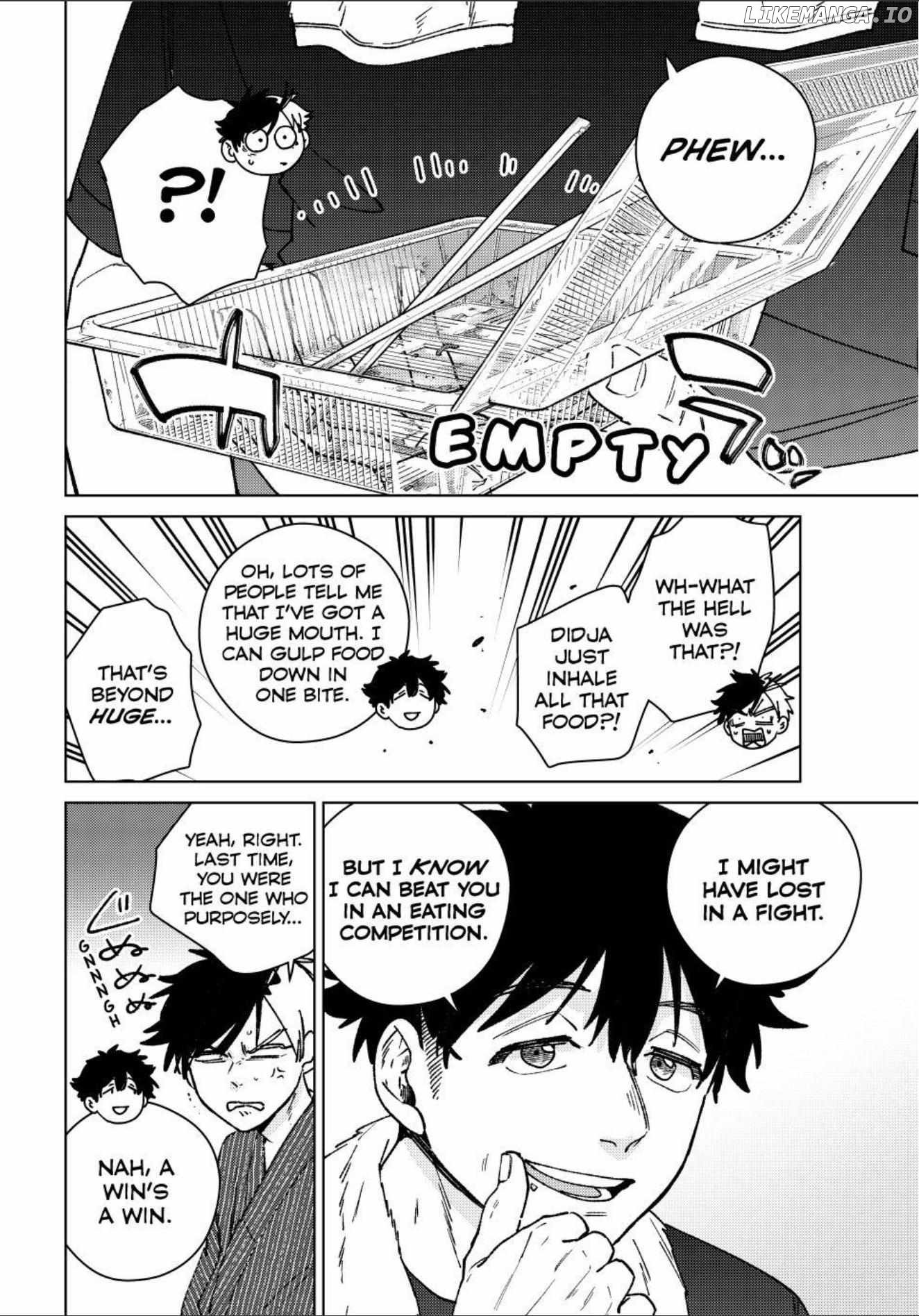 Page 18 of Chapter 179