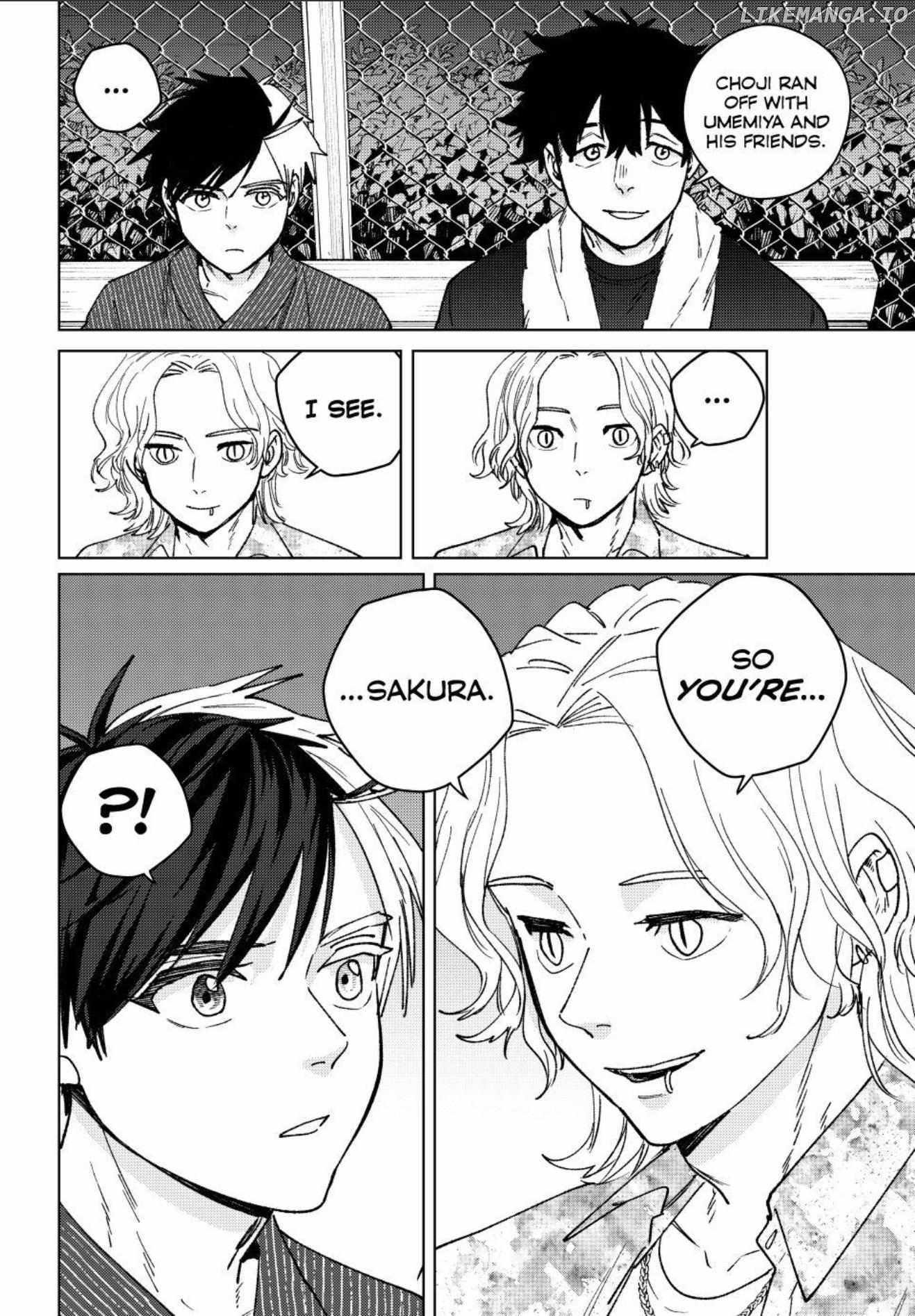 Page 20 of Chapter 179