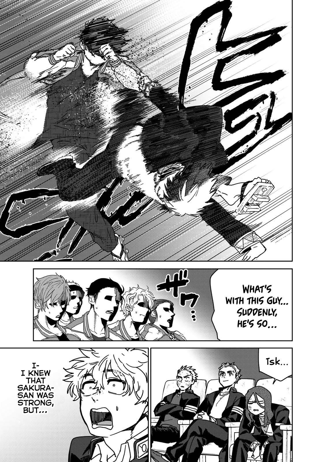 Page 3 of Chapter 18