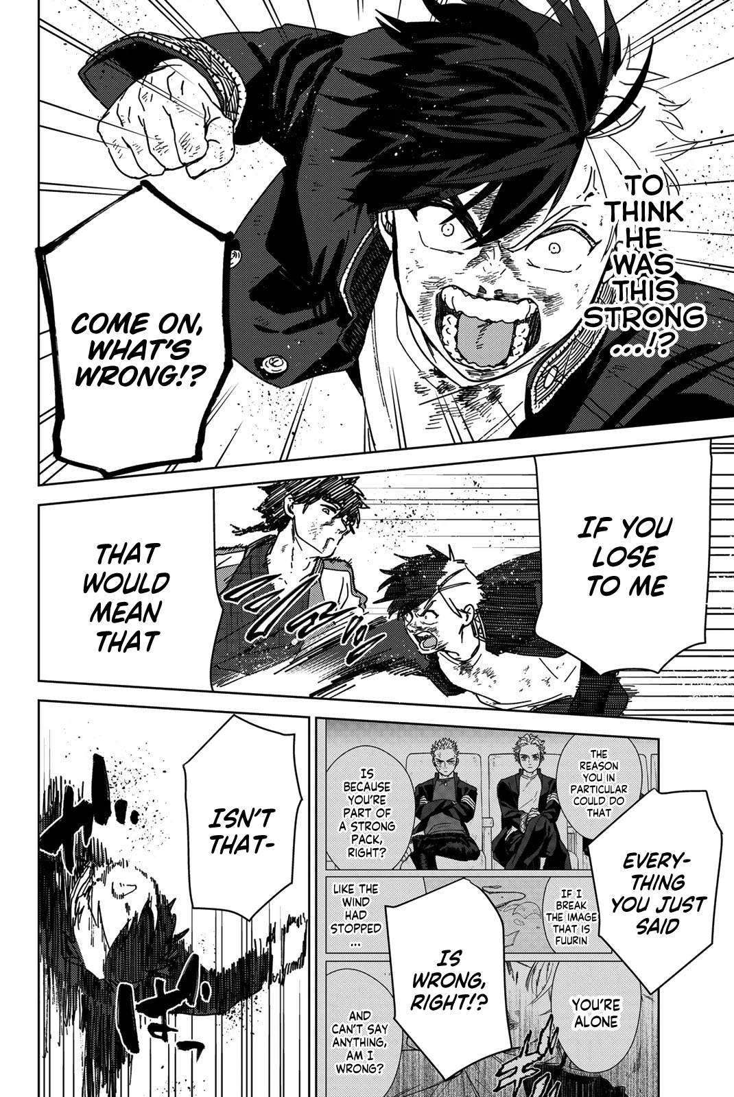 Page 4 of Chapter 18