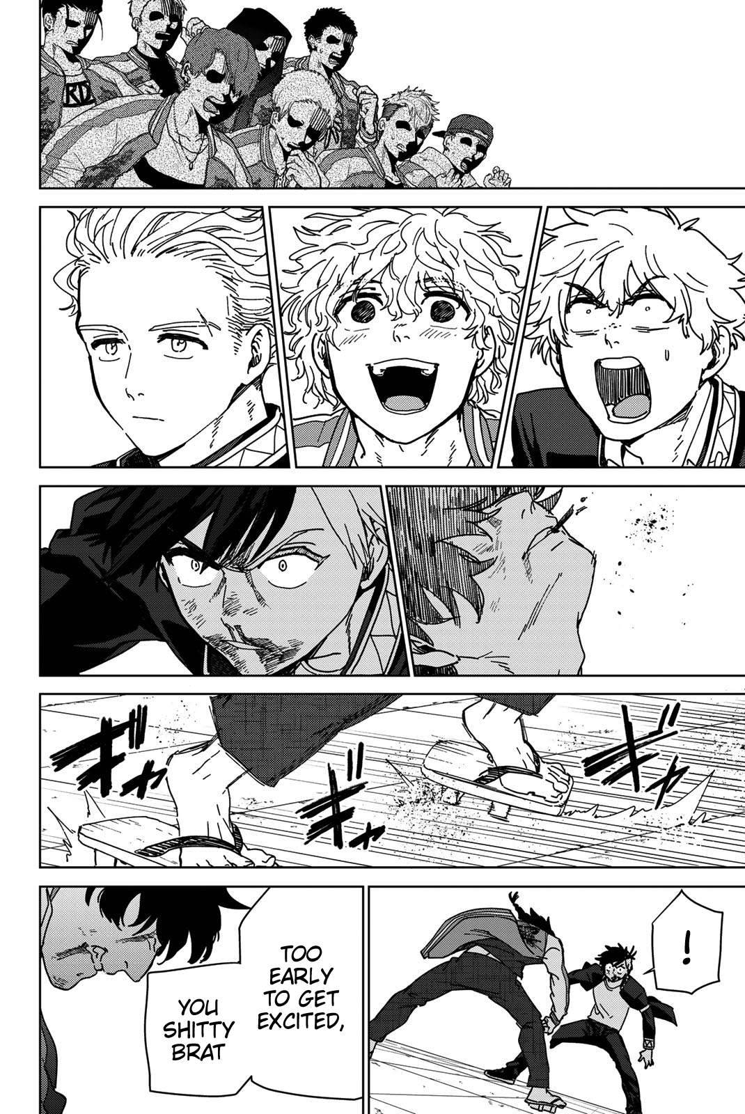 Page 6 of Chapter 18