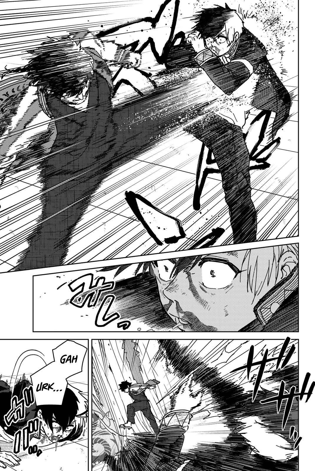 Page 7 of Chapter 18