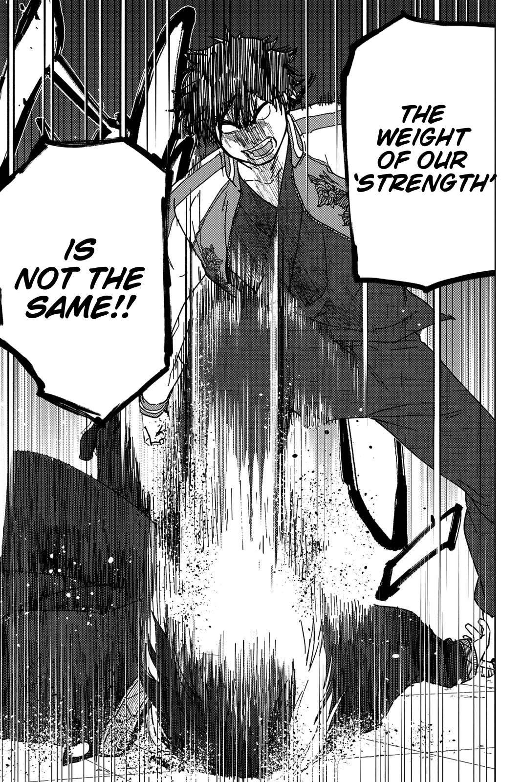 Page 9 of Chapter 18
