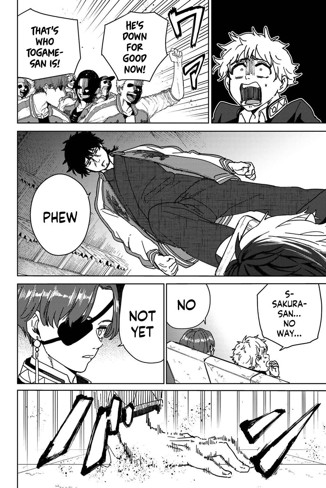 Page 10 of Chapter 18