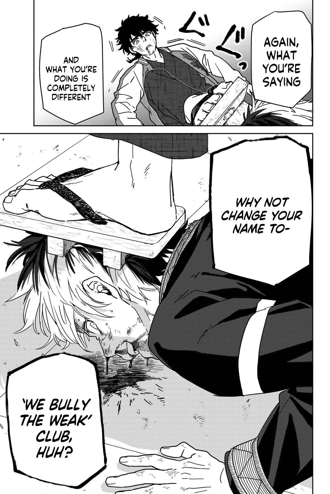 Page 11 of Chapter 18