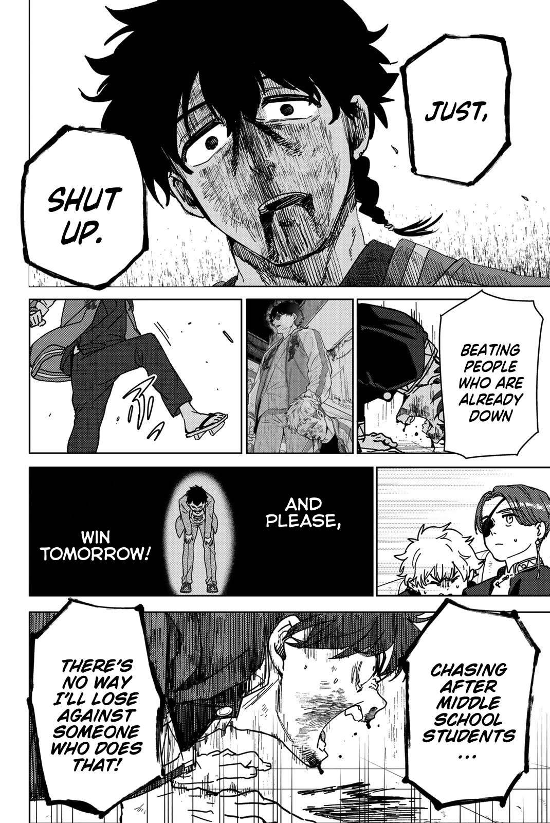 Page 12 of Chapter 18