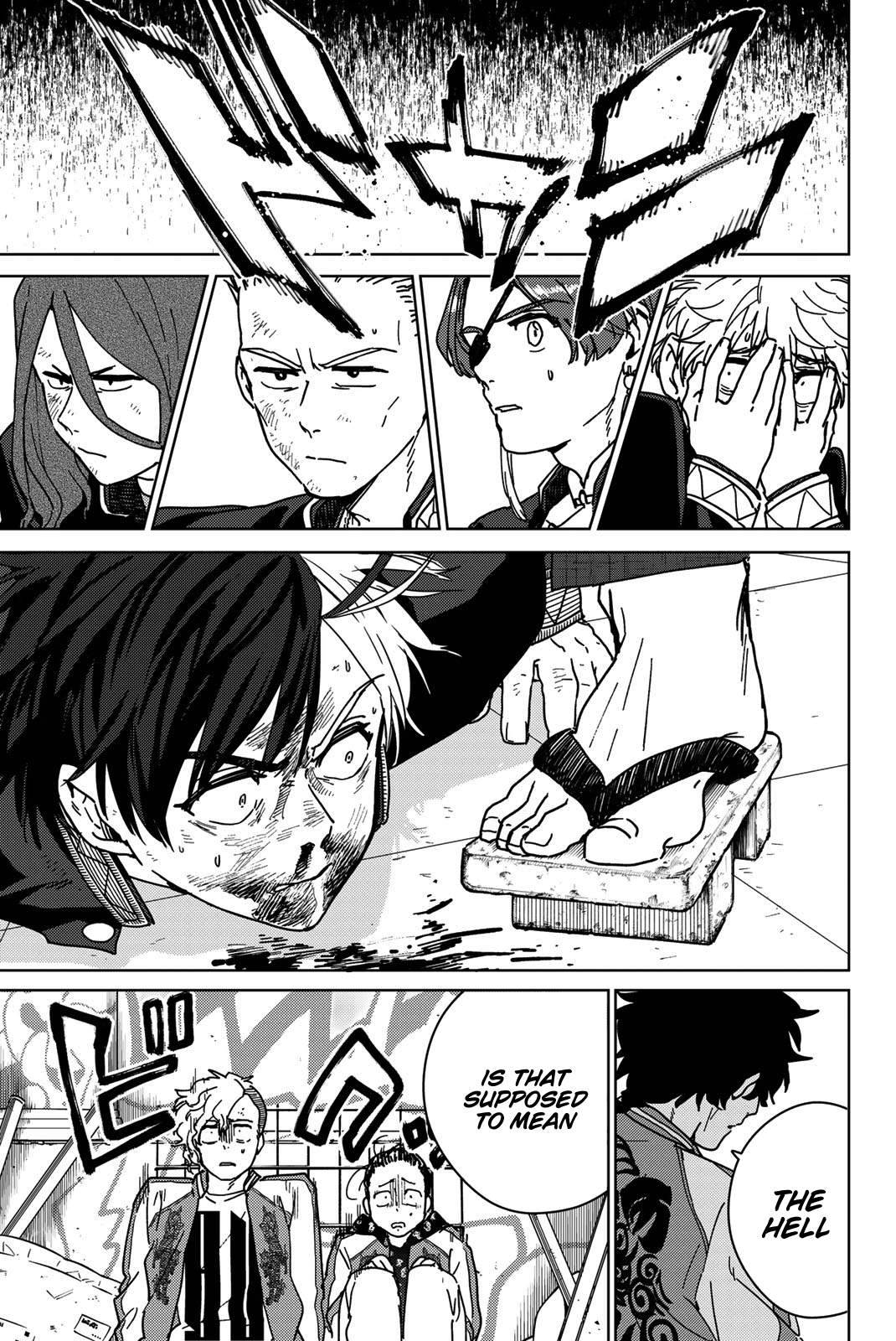Page 13 of Chapter 18