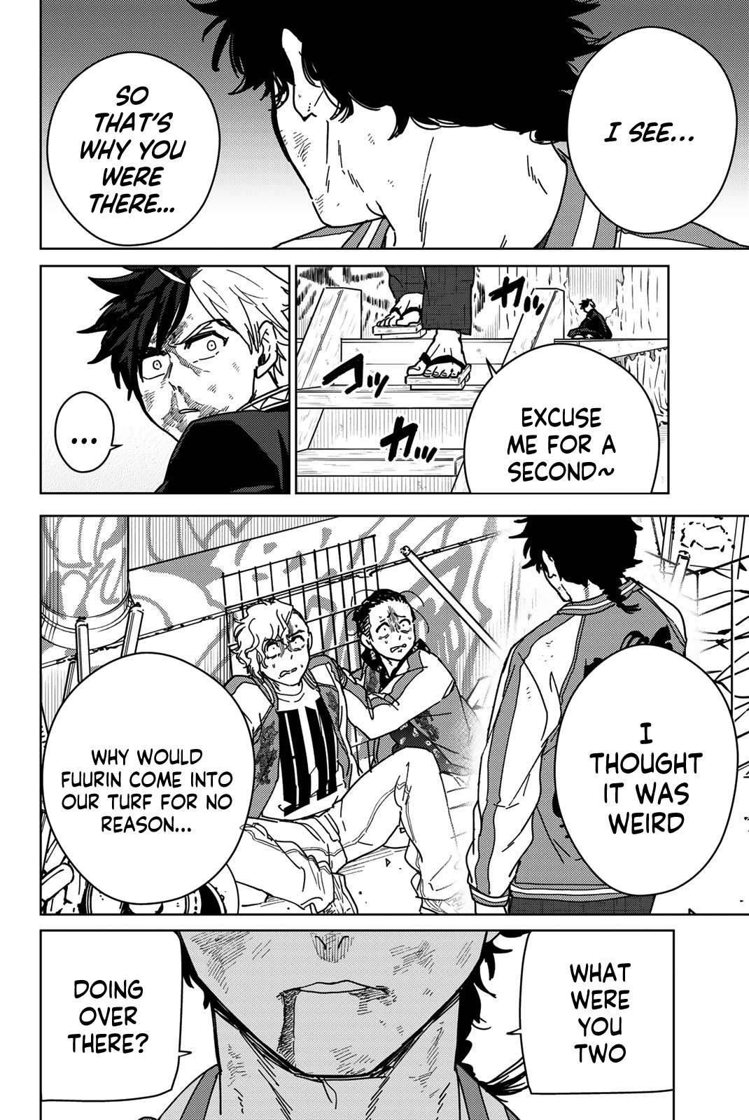 Page 14 of Chapter 18