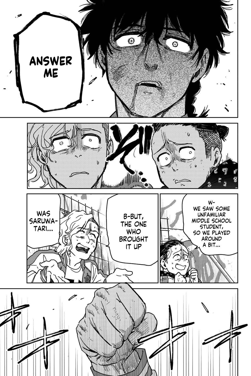 Page 15 of Chapter 18