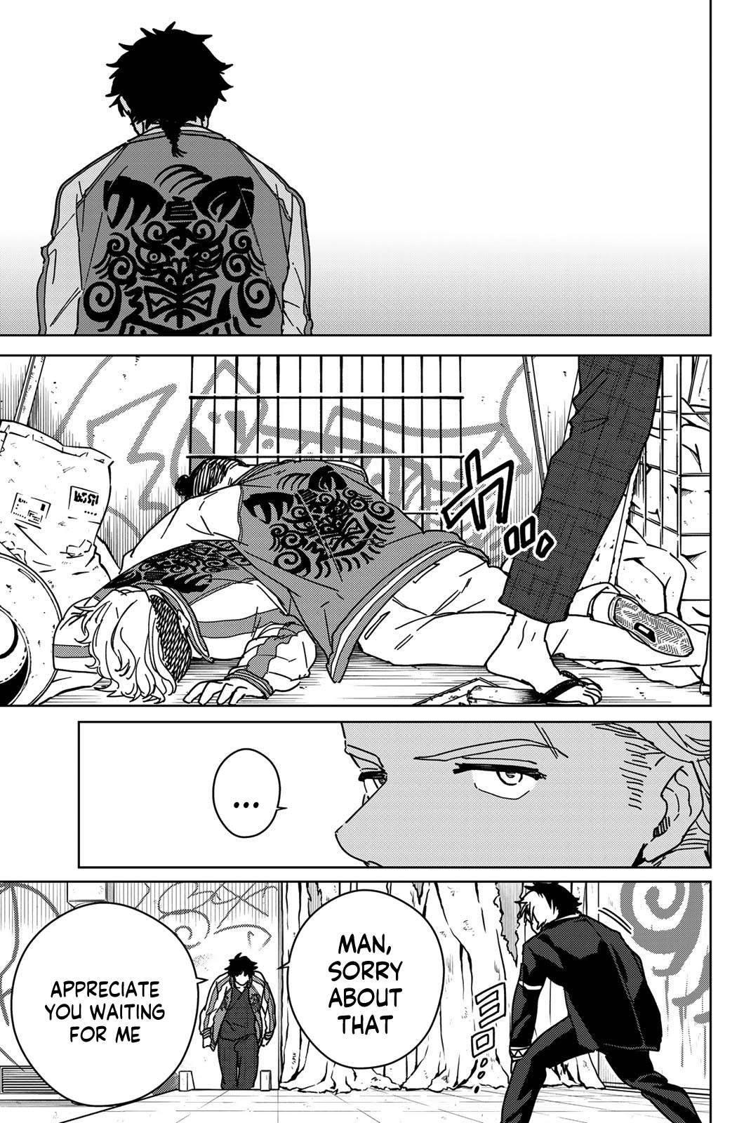 Page 17 of Chapter 18