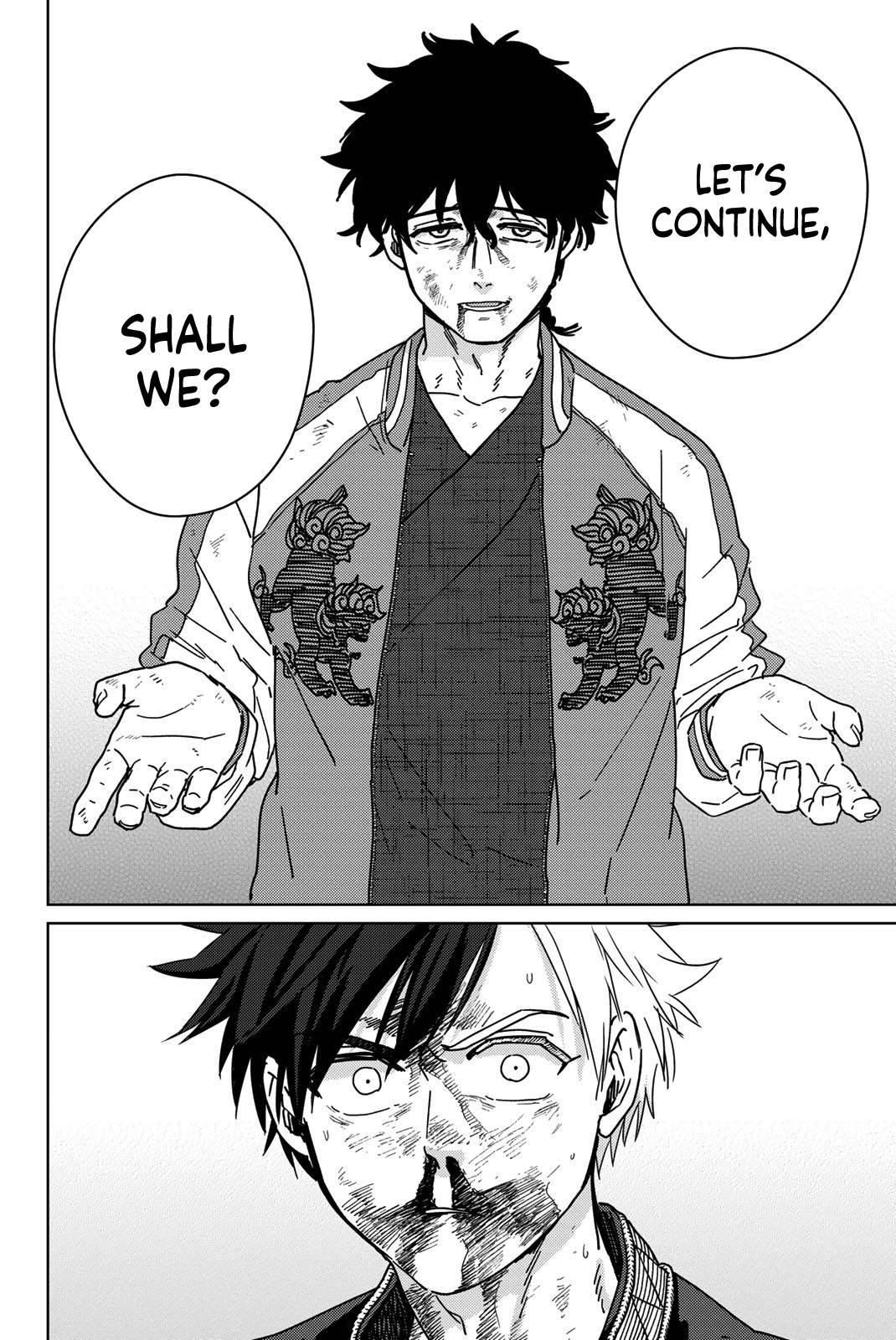 Page 18 of Chapter 18