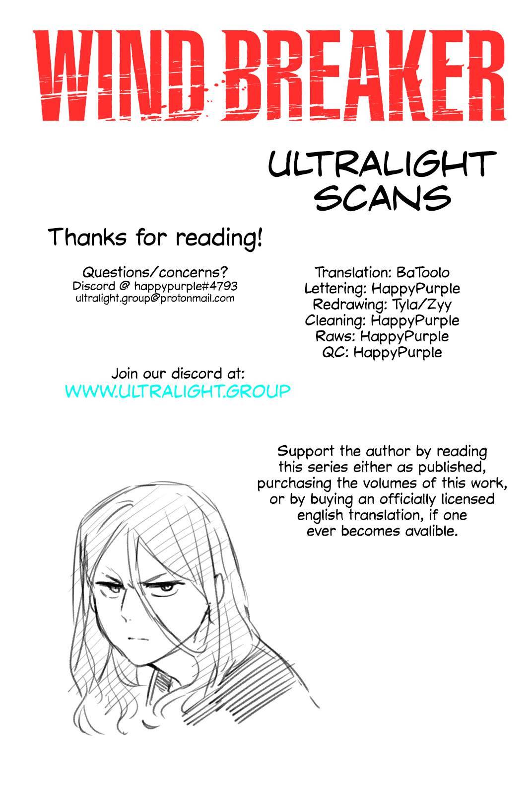 Page 19 of Chapter 18