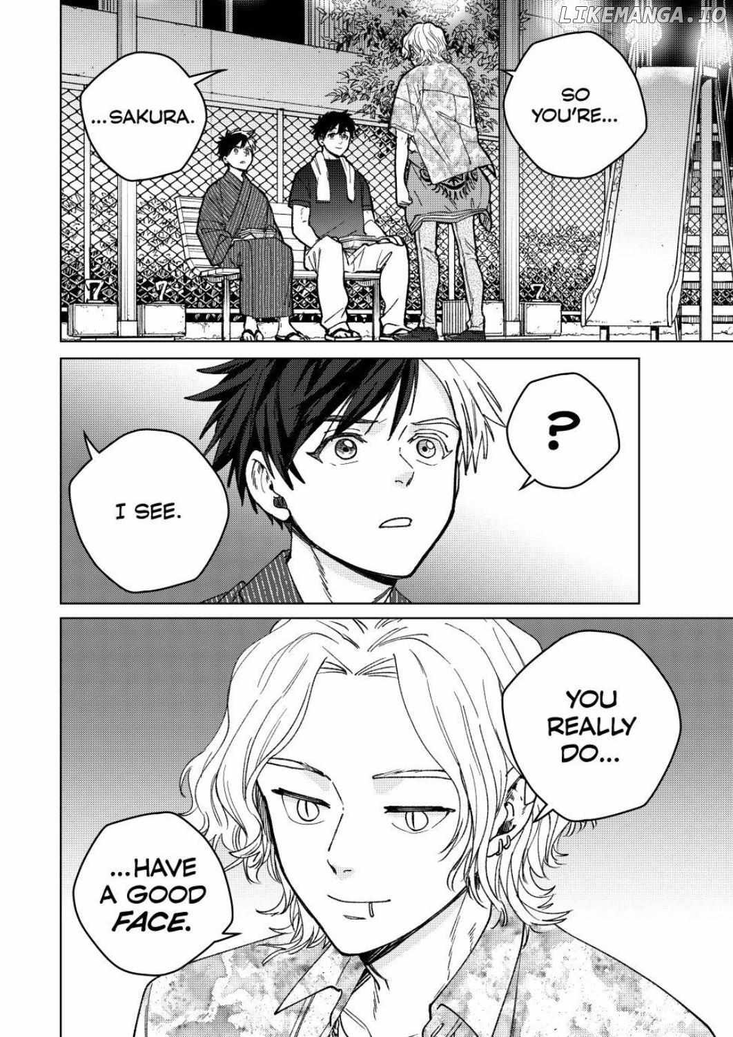 Page 2 of Chapter 180